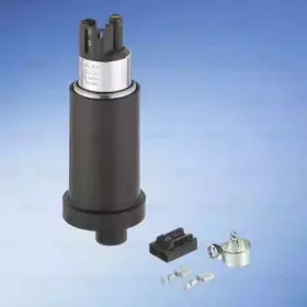 0 580 314 155 BOSCH Топливный насос 0 580 314 155 BOSCH Топливный насос