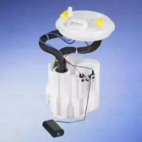0 580 314 166 BOSCH Топливный насос 0 580 314 166 BOSCH Топливный насос