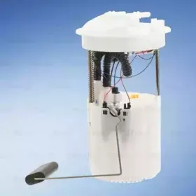 0 580 314 173 BOSCH Элемент системы питания 0 580 314 173 BOSCH Элемент системы питания