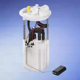 0 580 314 224 BOSCH Элемент системы питания 0 580 314 224 BOSCH Элемент системы питания