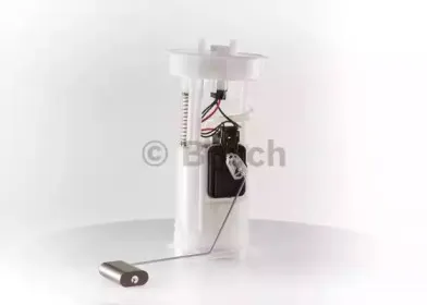 0 580 314 330 BOSCH Элемент системы питания 0 580 314 330 BOSCH Элемент системы питания