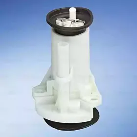 0 580 453 012 BOSCH Топливный насос 0 580 453 012 BOSCH Топливный насос