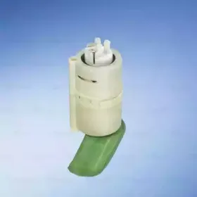 0 580 453 964 BOSCH Топливный насос 0 580 453 964 BOSCH Топливный насос