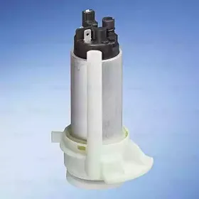 0 580 453 050 BOSCH Топливный насос 0 580 453 050 BOSCH Топливный насос