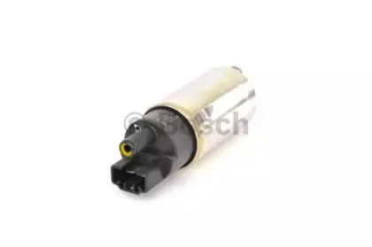0 580 453 470 BOSCH Топливный насос 0 580 453 470 BOSCH Топливный насос
