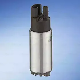 0 580 453 484 BOSCH Топливный насос 0 580 453 484 BOSCH Топливный насос