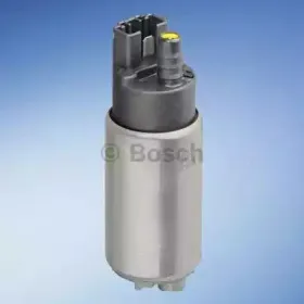 0580454002 BOSCH Топливный насос 0580454002 BOSCH Топливный насос
