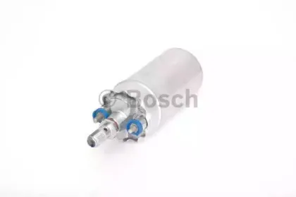 0 580 464 021 BOSCH Топливный насос 0 580 464 021 BOSCH Топливный насос