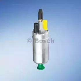 0 580 254 933 BOSCH Топливный насос 0 580 254 933 BOSCH Топливный насос