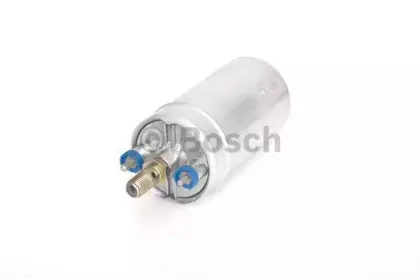 0 580 464 058 BOSCH Топливный насос 0 580 464 058 BOSCH Топливный насос