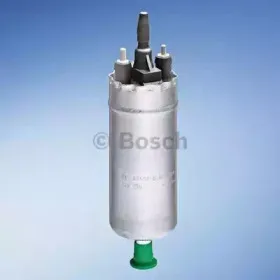 0 580 464 079 BOSCH Топливный насос 0 580 464 079 BOSCH Топливный насос