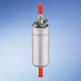 0 580 464 118 BOSCH Топливный насос 0 580 464 118 BOSCH Топливный насос