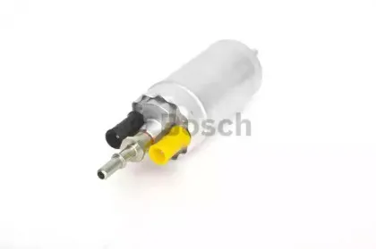 0 580 464 096 BOSCH Топливный насос 0 580 464 096 BOSCH Топливный насос