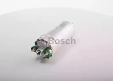 0 580 464 116 BOSCH Топливный насос 0 580 464 116 BOSCH Топливный насос