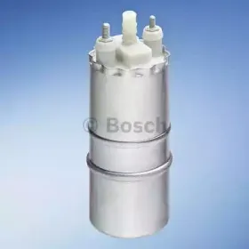 0580464981 BOSCH Топливный насос 0580464981 BOSCH Топливный насос