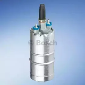 0 580 464 990 BOSCH Топливный насос 0 580 464 990 BOSCH Топливный насос