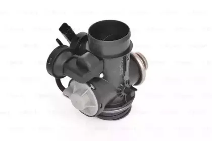 0 928 400 426 BOSCH Клапан возврата ОГ 0 928 400 426 BOSCH Клапан возврата ОГ