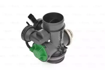 0 928 400 427 BOSCH Клапан возврата ОГ 0 928 400 427 BOSCH Клапан возврата ОГ