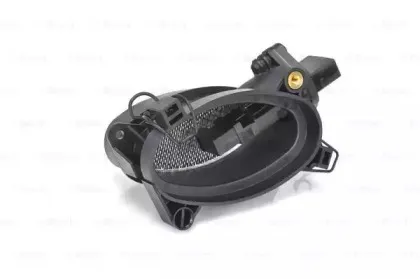 0 928 400 520 BOSCH Расходомер воздуха 0 928 400 520 BOSCH Расходомер воздуха