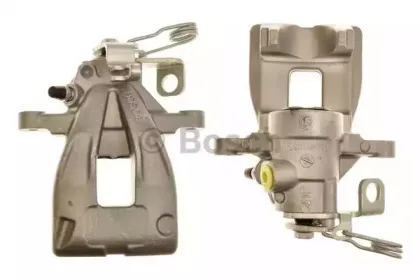 0 986 134 010 BOSCH Тормозной суппорт 0 986 134 010 BOSCH Тормозной суппорт