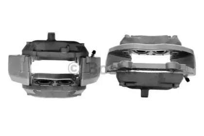 0 986 134 045 BOSCH Тормозной суппорт 0 986 134 045 BOSCH Тормозной суппорт