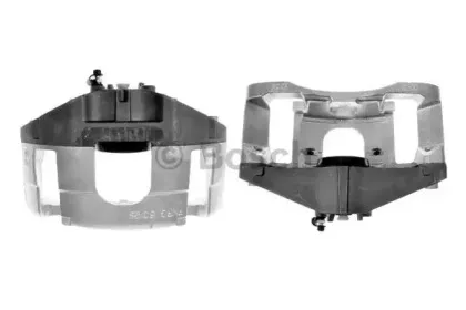 0 986 134 056 BOSCH Тормозной суппорт 0 986 134 056 BOSCH Тормозной суппорт