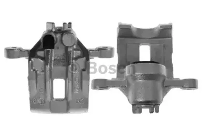 0 986 134 249 BOSCH Тормозной суппорт 0 986 134 249 BOSCH Тормозной суппорт