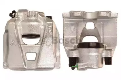0 986 134 267 BOSCH Тормозной суппорт 0 986 134 267 BOSCH Тормозной суппорт