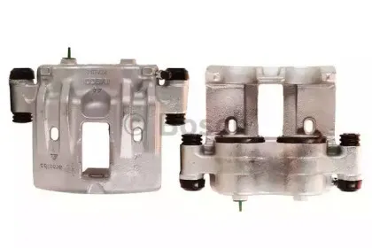 0 986 134 331 BOSCH Тормозной суппорт 0 986 134 331 BOSCH Тормозной суппорт