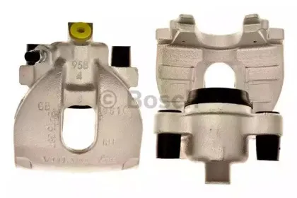 0 986 135 067 BOSCH Тормозной суппорт 0 986 135 067 BOSCH Тормозной суппорт