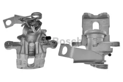 0 986 135 239 BOSCH Тормозной суппорт 0 986 135 239 BOSCH Тормозной суппорт