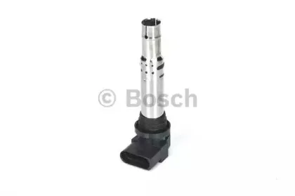 0 986 221 023 BOSCH Катушка зажигания 0 986 221 023 BOSCH Катушка зажигания