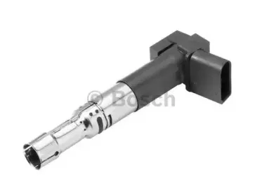 0 986 221 055 BOSCH Катушка зажигания 0 986 221 055 BOSCH Катушка зажигания