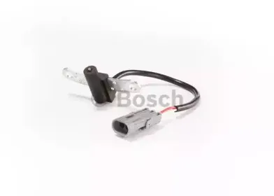 0 986 280 407 BOSCH Датчик импульсов 0 986 280 407 BOSCH Датчик импульсов