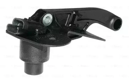 0 986 280 409 BOSCH Датчик импульсов 0 986 280 409 BOSCH Датчик импульсов