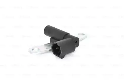0 986 280 411 BOSCH Датчик импульсов 0 986 280 411 BOSCH Датчик импульсов