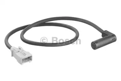 0 986 280 415 BOSCH Датчик импульсов 0 986 280 415 BOSCH Датчик импульсов