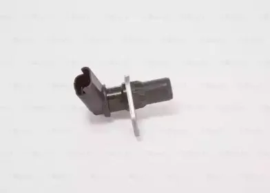 0 986 280 416 BOSCH Датчик импульсов 0 986 280 416 BOSCH Датчик импульсов