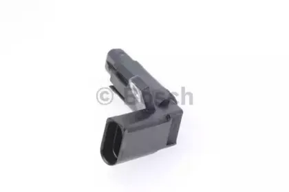 0 986 280 422 BOSCH Датчик импульсов 0 986 280 422 BOSCH Датчик импульсов