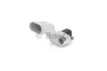 0 986 280 435 BOSCH Датчик импульсов 0 986 280 435 BOSCH Датчик импульсов