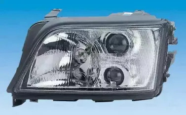 0 986 310 402 BOSCH Основная фара 0 986 310 402 BOSCH Основная фара