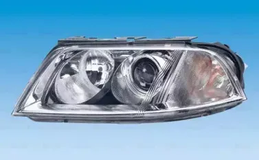 0 986 310 516 BOSCH Основная фара 0 986 310 516 BOSCH Основная фара