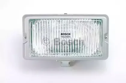 0 986 310 539 BOSCH Противотуманная фара 0 986 310 539 BOSCH Противотуманная фара
