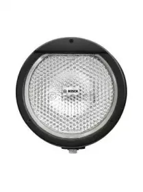 0 986 310 546 BOSCH Фара рабочего освещения 0 986 310 546 BOSCH Фара рабочего освещения