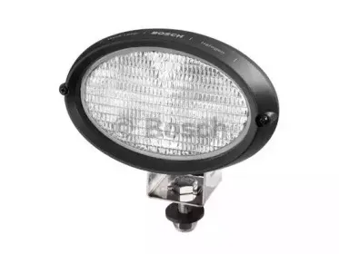 0 986 310 938 BOSCH Фара рабочего освещения 0 986 310 938 BOSCH Фара рабочего освещения