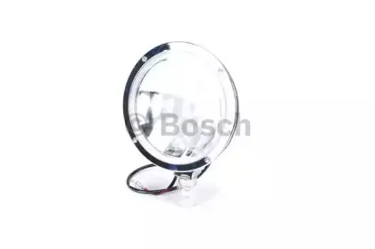0986310950 BOSCH Фара дальнего света 0986310950 BOSCH Фара дальнего света