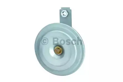 0 986 320 191 BOSCH Звуковой сигнал 0 986 320 191 BOSCH Звуковой сигнал