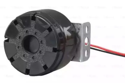 0 986 334 001 BOSCH Система предупреждения заднего хода 0 986 334 001 BOSCH Система предупреждения заднего хода