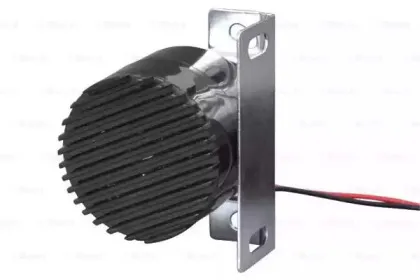 0 986 334 002 BOSCH Система предупреждения заднего хода 0 986 334 002 BOSCH Система предупреждения заднего хода
