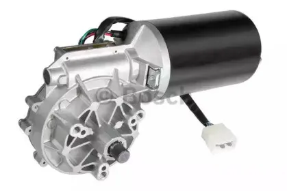 0 986 337 451 BOSCH Двигатель стеклоочистителя 0 986 337 451 BOSCH Двигатель стеклоочистителя